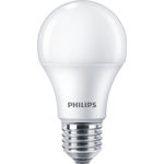 Philips Lampadina LED 10W E27