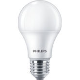 Philips Lampadina LED 10W E27