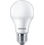 Philips Lampadina LED 10W E27