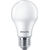 Philips Lampadina LED 10W E27