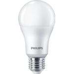 Philips Lampadina LED 13W E27 A+