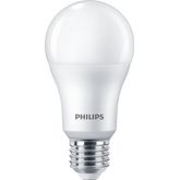 Philips Lampadina LED 13W E27 A+