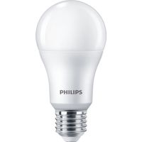 Philips Lampadina LED 13W E27 A+ (8718699694906)