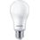 Philips Lampadina LED 13W E27 A+ (8718699694906)
