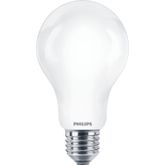 Philips Lampadina LED 13W E27 A++