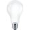 Philips Lampadina LED 13W E27 A++