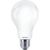 Philips Lampadina LED 13W E27 A++