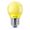 Philips lampadina LED 3.1W E27 A