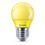 Philips lampadina LED 3.1W E27 A