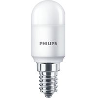 Philips Lampadina LED 3.2W E14 A+