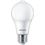 Philips Lampadina LED E27 8W A+