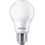 Philips Lampadina non Direzionale LED 8W E27 A+