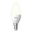 Philips Lampadina Oliva LED 5.5W E14