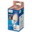 Philips Lampadina Oliva Smart LED Dimmerabile 4.9W E14