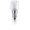Philips Lampadina per Apparecchi Incandescente 25W E14 E