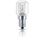 Philips Lampadina per Apparecchi Incandescente 25W E14 E