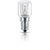 Philips Lampadina per Apparecchi Incandescente 25W E14 E
