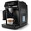 Philips LatteGo EP2331