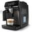 Philips LatteGo EP2334