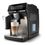 Philips LatteGo EP3347
