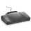 Philips LFH2210