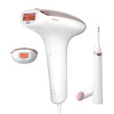 Philips Lumea Advanced