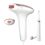 Philips Lumea Advanced