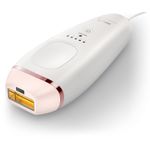 Philips Lumea Essential