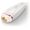 Philips Lumea Essential