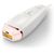 Philips Lumea Essential
