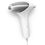 Philips Lumea IPL 8000 Series
