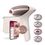 Philips Lumea IPL 9900 Series