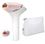 Philips Lumea Prestige