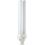 Philips Master PL-C 2P 18W G24Q-2 B