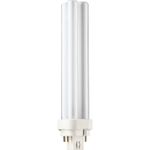 Philips Master PL-C 4P LED 26W G24Q-3 A
