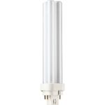 Philips Master PL-C 4P LED 26W G24Q-3 A