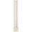 Philips Master PL-L 4P LED 18W 2G11