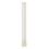 Philips Master PL-L 4P LED 24W 2G11 A