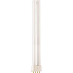 Philips Master PL-S 4 Pin 11.6W 2G7