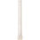 Philips Master PL-S 4 Pin 11.6W 2G7