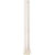 Philips Master PL-S 4 Pin 11.6W 2G7
