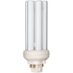 Philips MASTER PL-T LED 26W/840/4P