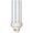 Philips MASTER PL-T LED 26W/840/4P