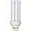 Philips MASTER PL-T LED 26W/840/4P