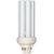 Philips MASTER PL-T LED 26W/840/4P