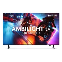 Philips MLED920