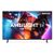 Philips MLED920