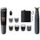 Philips Multigroom Series 5000 MG5720/90