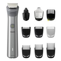 Philips Multigroom Series 5000 MG5920/15