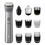 Philips Multigroom Series 5000 MG5920/15
